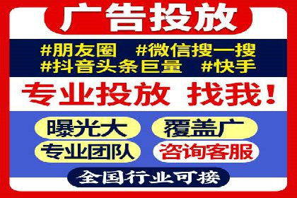 百度竞价广告运营全解析：成功案例揭秘